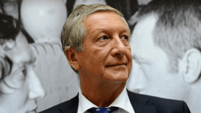 Adevăruri despre Rusia, spuse de un politician rus: Stat agresor, fără nimic măreț, condus de o clică de intriganți