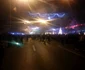 revelion alexandria 1