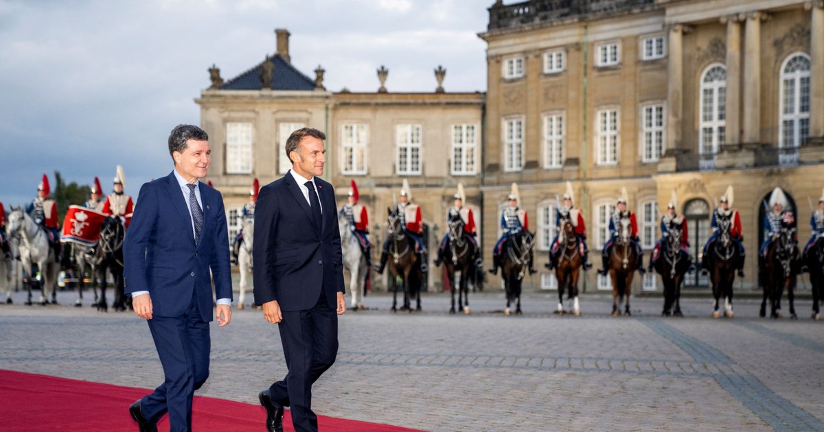 Soluțiile cu care România trebuie să meargă în fața aliaților. Expert Oxford: „Așa împușcăm mai mulți iepuri dintr-un foc”