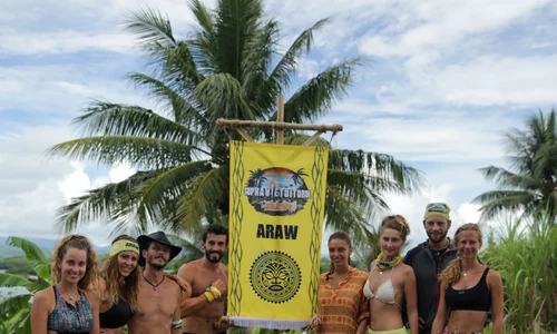 noul trib Araw (2) jpeg