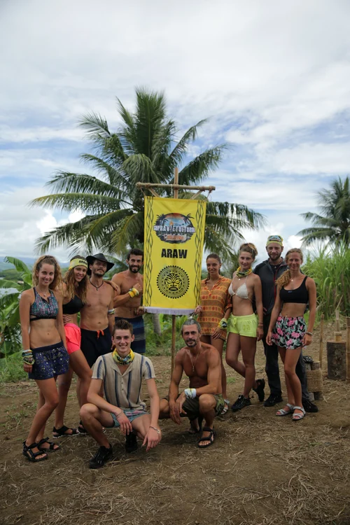 noul trib Araw (2) jpeg