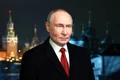 Vladimir Putin FOTO Profimedia 
