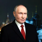 Vladimir Putin FOTO Profimedia 