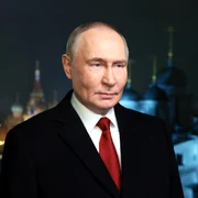 Vladimir Putin FOTO Profimedia 