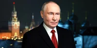 Vladimir Putin FOTO Profimedia 