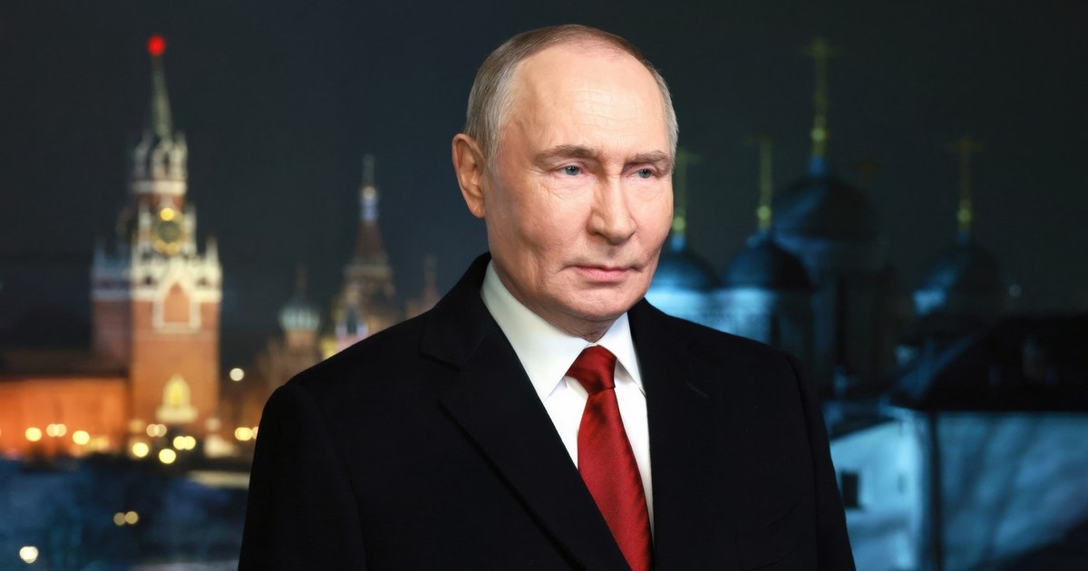 Rusia pierde războiul din Ucraina, iar Putin devine tot mai imprevizibil și mai periculos, susțin mai multe analize occidentale
