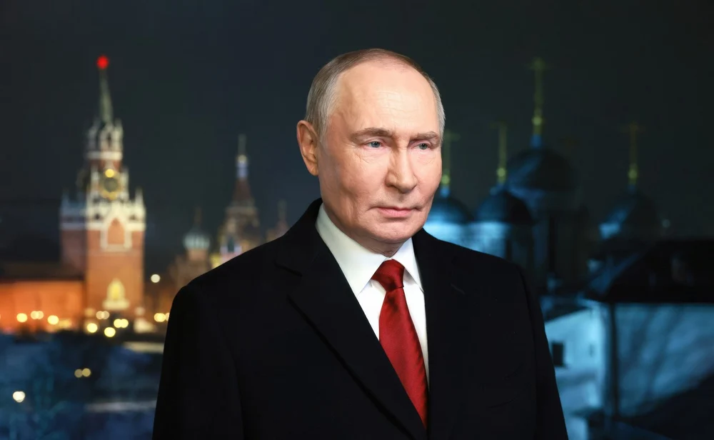 Rusia ar pierde războiul din Ucraina, iar Putin devine tot mai imprevizibil și mai periculos