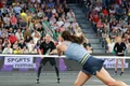 Simona Halep (Sportpictures) jpg