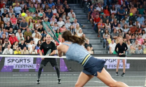 Simona Halep (Sportpictures) jpg