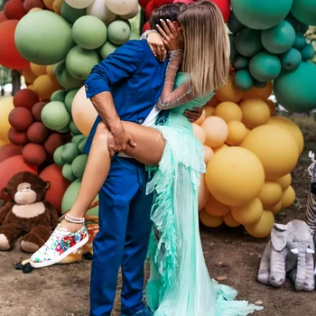 Dani Otil petrecere de taierea motului lui Tiago Gabriela Prisacariu 