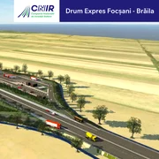 drum expres focsani braila foto facebook jpg