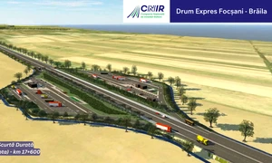 drum expres focsani braila foto facebook jpg