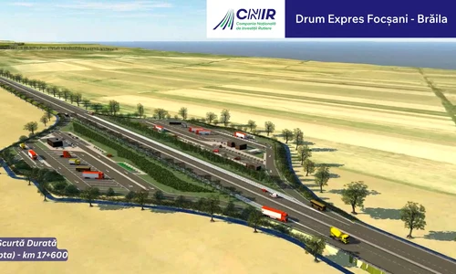 drum expres focsani braila foto facebook jpg