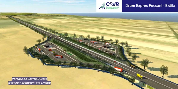 drum expres focsani braila foto facebook jpg