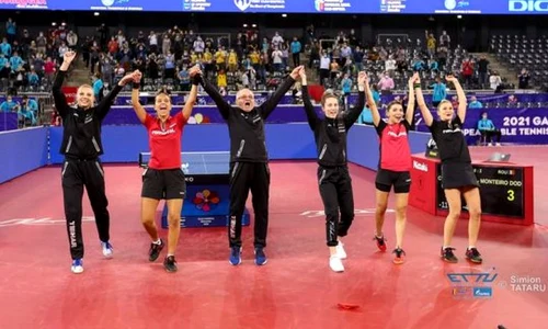 tenis de masa campionatele europene jpeg