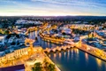 tavira istock jpg