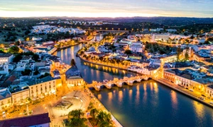 tavira istock jpg