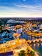 tavira istock jpg