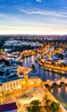 tavira istock jpg