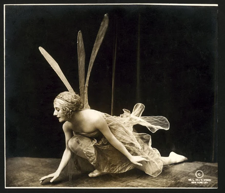 anna pavlova 1 jpg jpeg