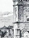 Bucureştiul şi Marele Cutremur de la 1802 jpeg
