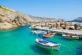 Antikythera, foto Shutterstock jpg