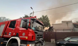 incendiu bucuresti 3iul2025 mp4 thumbnail png