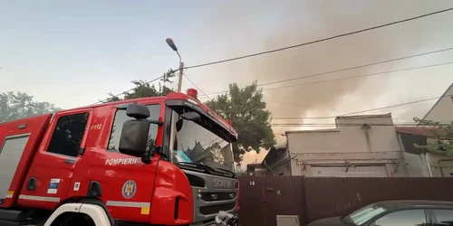 incendiu bucuresti 3iul2025 mp4 thumbnail png