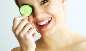 CLIIMA20140422 0029 1 jpeg