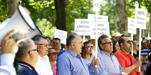 protest partidul liberal pl.md