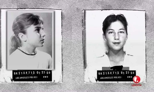 5 cher in arest jpg jpeg