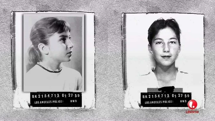 5 cher in arest jpg jpeg