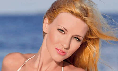 1 54606 original jpg jpeg