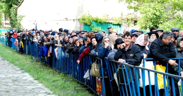 FOTO Florentin Coman