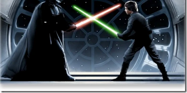 star wars