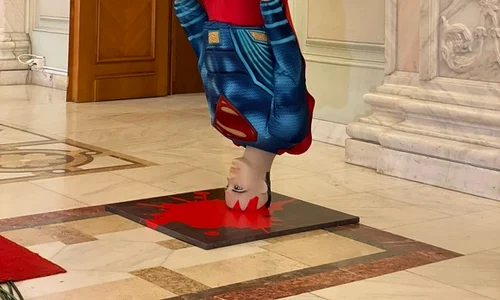 superman jpeg