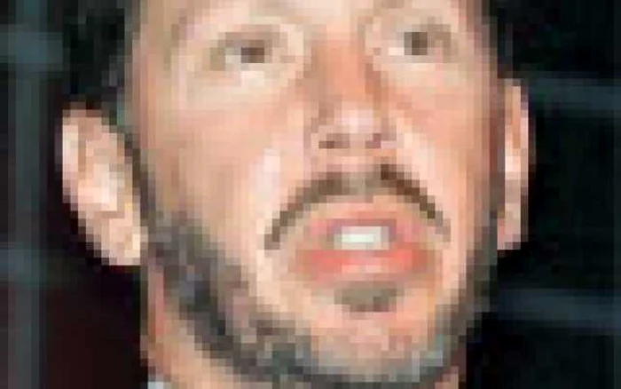 LAWRENCE ELLISON