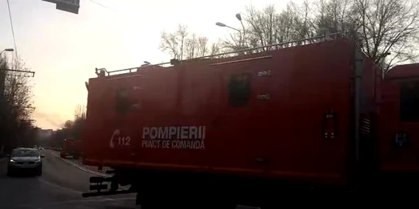 5c2cca4ddf52022f7526553d jpg