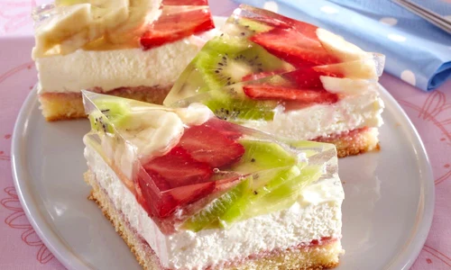 prajitura cu fructe jpeg