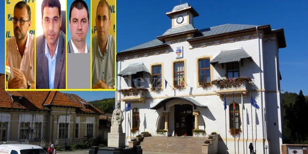 pnl olt