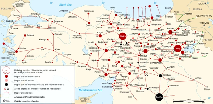 1280px Armenian Genocide Map en svg png png