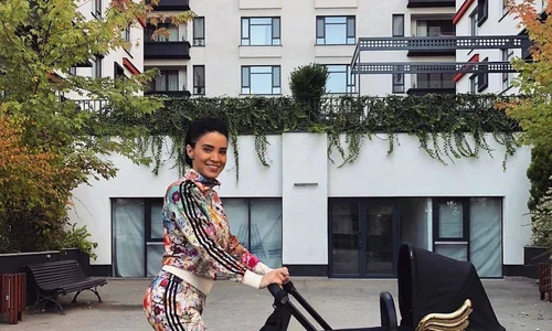 8 adelina pestritu a slabit dupa sarcina 7 jpg jpeg