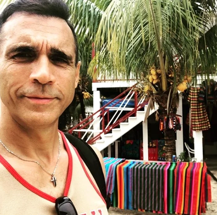 16 adrian paul highlander nemuritorul 5 jpg jpeg