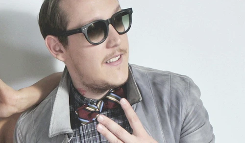 1 79858 original jpg jpeg