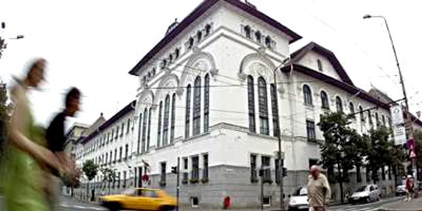 Timişoara: ORAŞUL PE SCURT / Tu faci legea la căldură