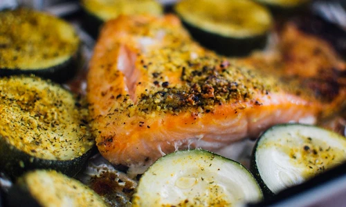 1 84291 original jpg jpeg