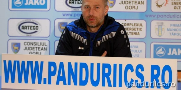 Iordănescu