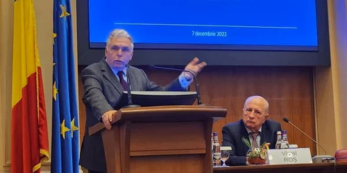 Adrian Severin FOTO Facebook Adrian Severin jpg