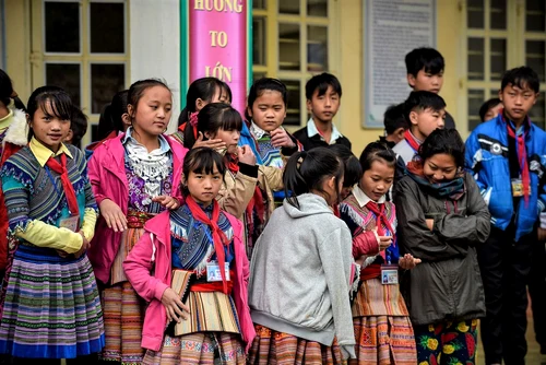 DOF1651 diana oros jpeg