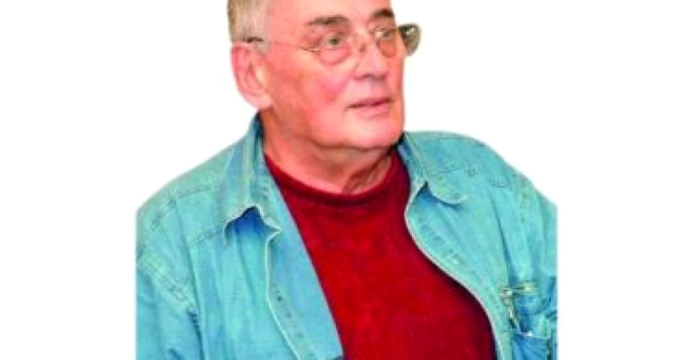 Horia Moculescu se ceartă şi cu noua iubită - Revista presei mondene